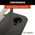 Tent Accessories D662571