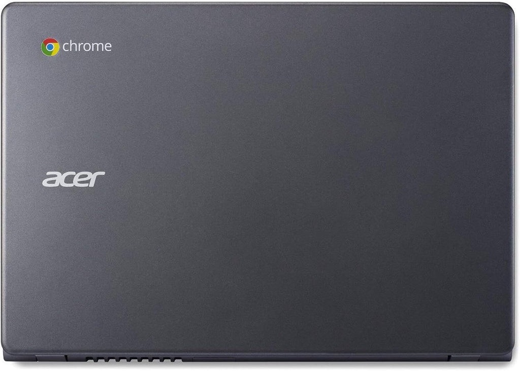 11.6" Laptop 2GB 16GB B879690