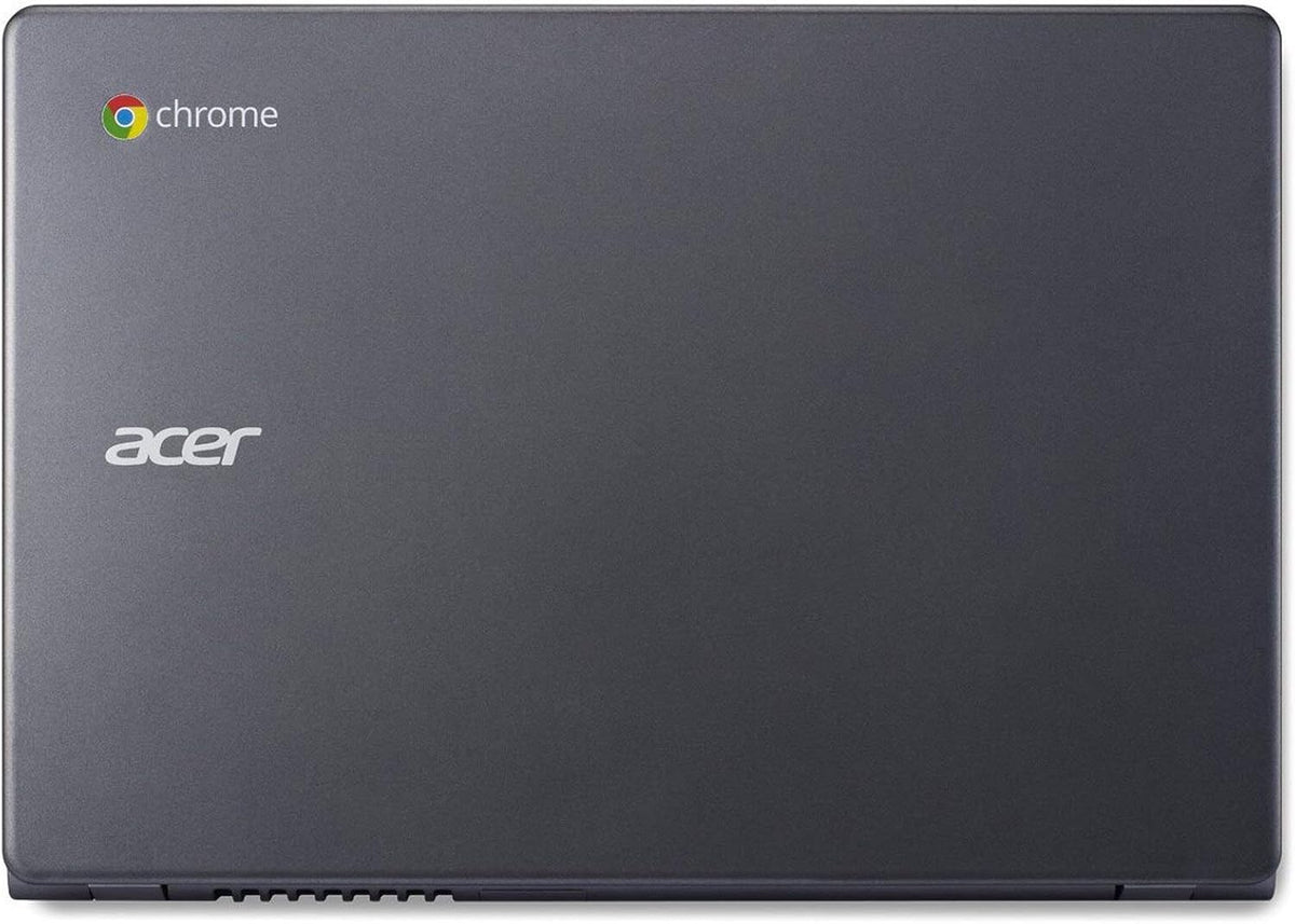 11.6" Laptop 2GB 16GB B879690