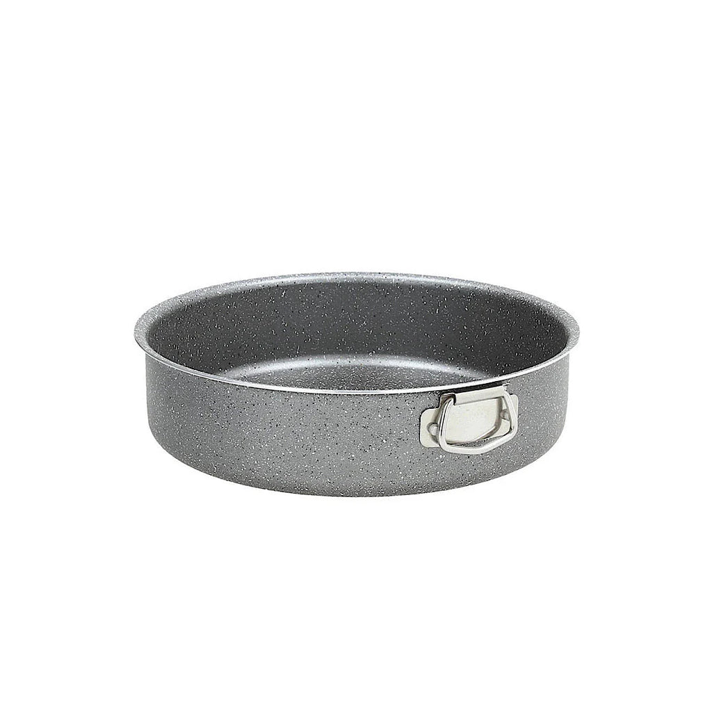 Round Baking Dish 32cm Q3479