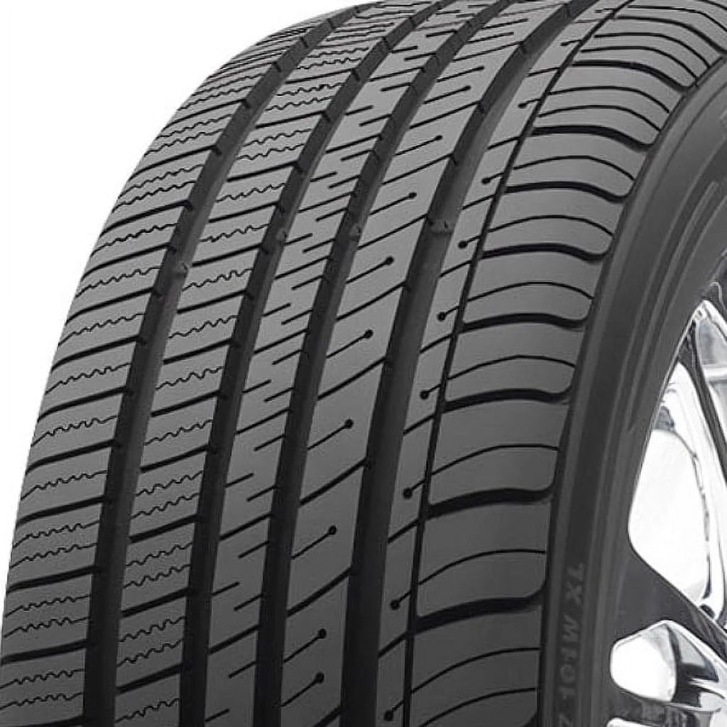 235/45R17 97 W Tire H763306
