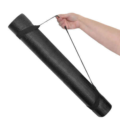 10 Pack Yoga Mats with Carrying Straps F571