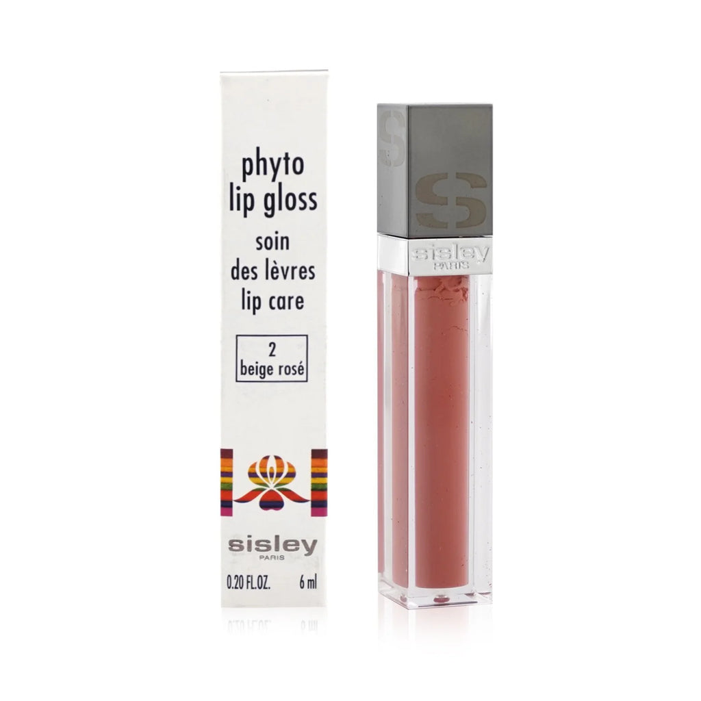 Lip Gloss 6.5ml Y673906
