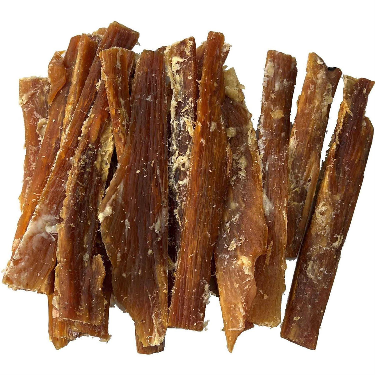 Natural Buffalo Backstrap Tendon K13058