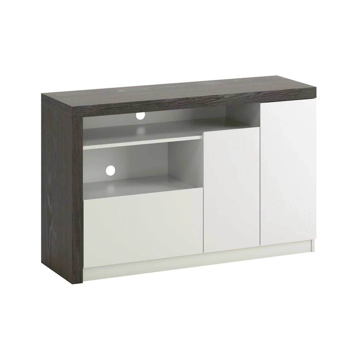 Modern TV Stand U88695