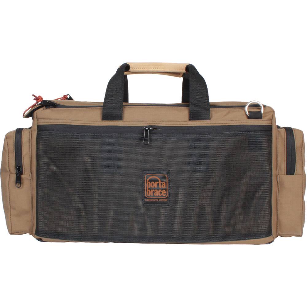Cargo Case Camera Edition G861