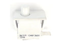 Dryer Door Switch O38101