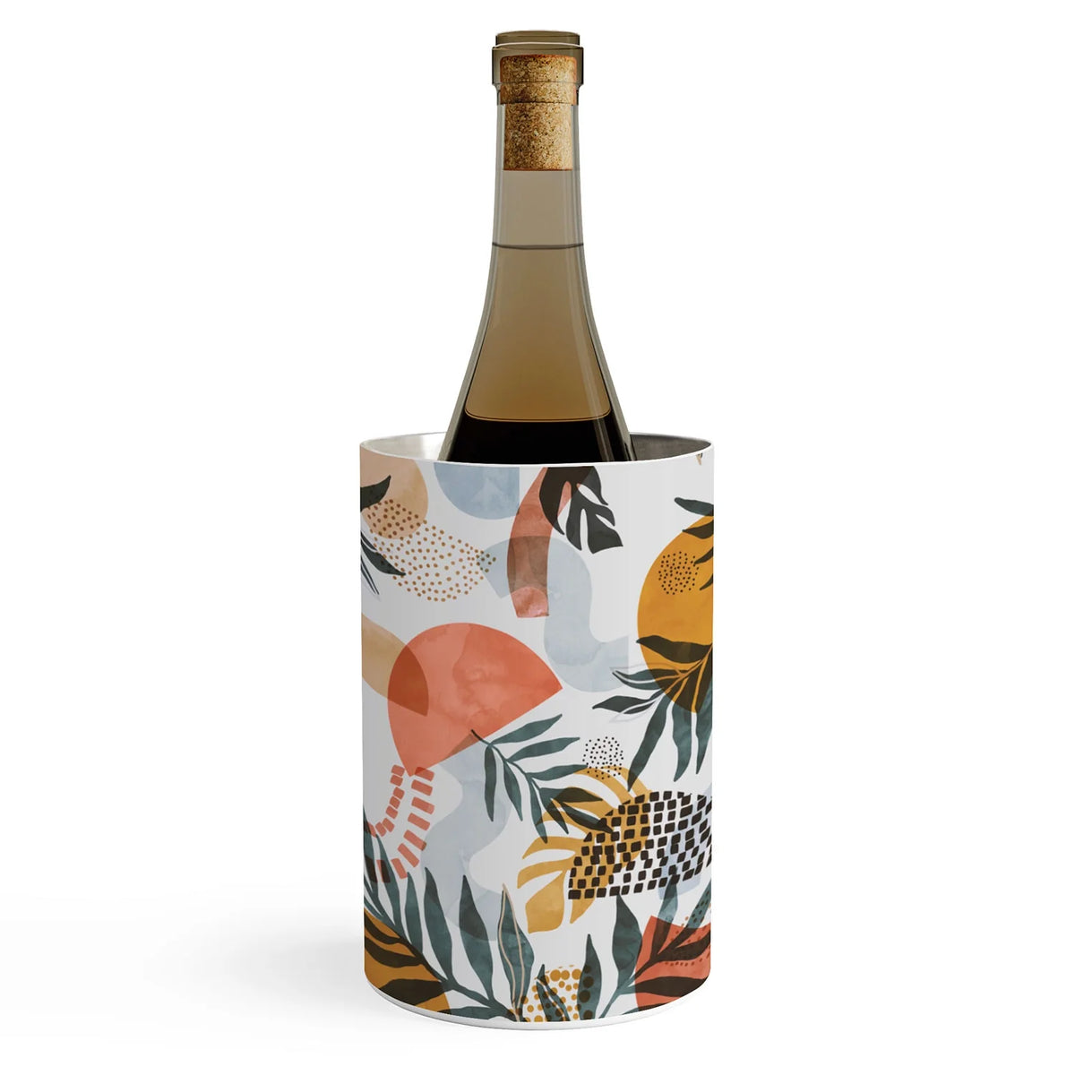 Wine Chiller I6999