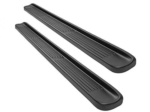 Running Boards N2610