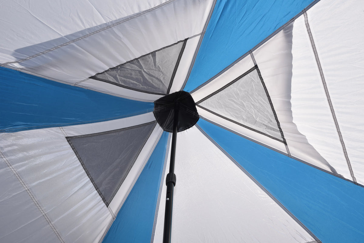 12p Tent I161114