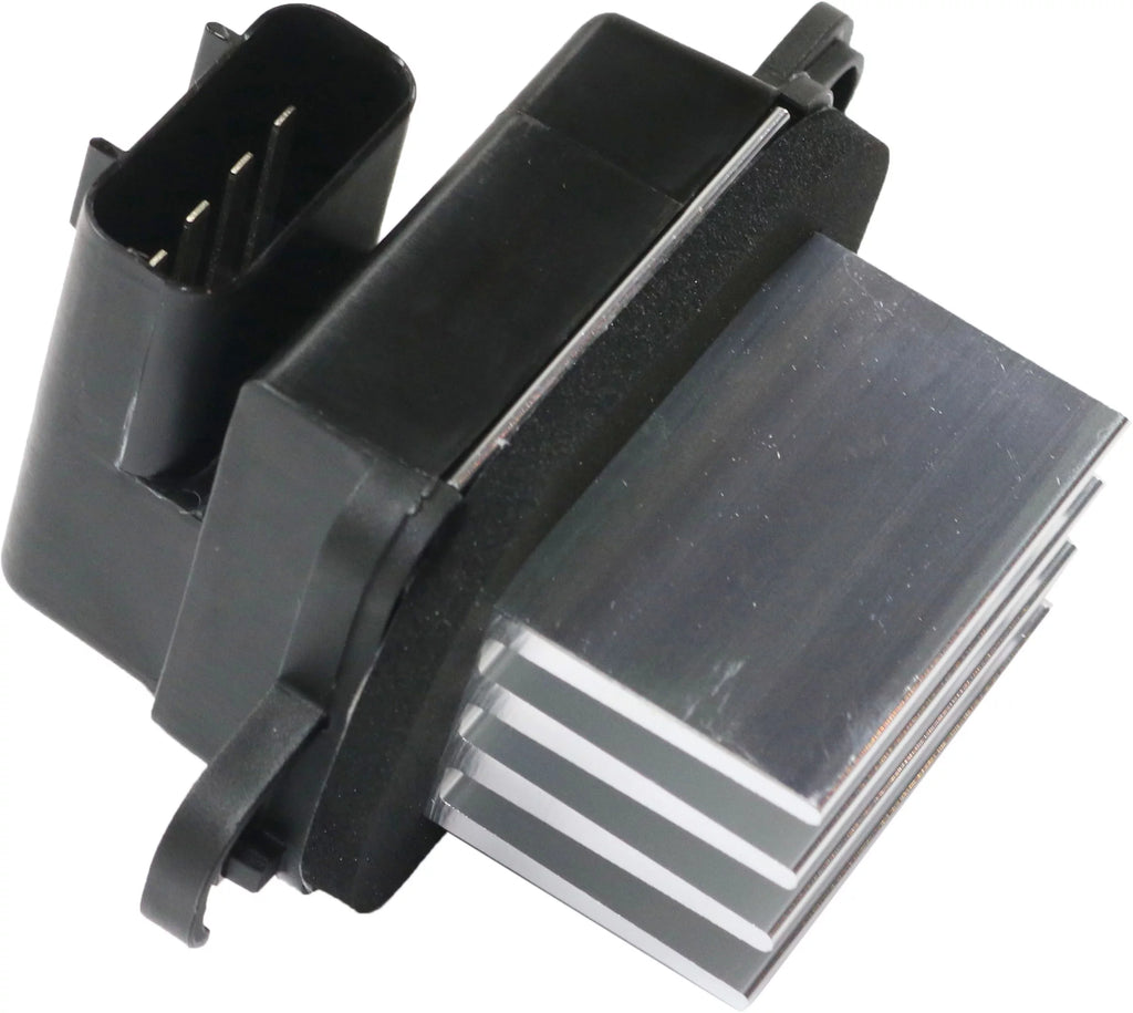 Blower Motor Resistor G21178