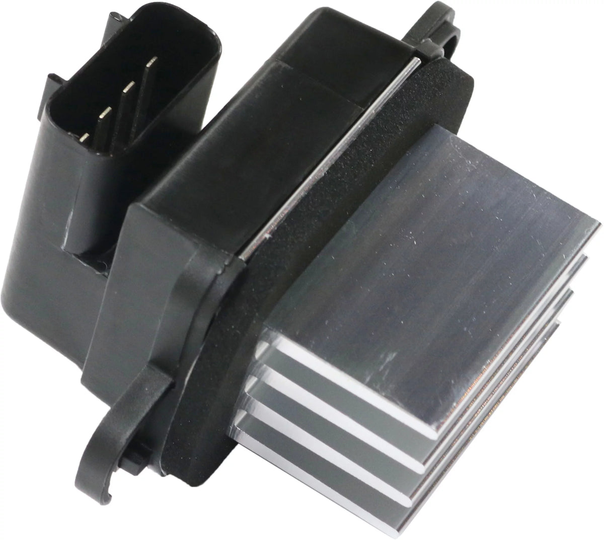Blower Motor Resistor G21178