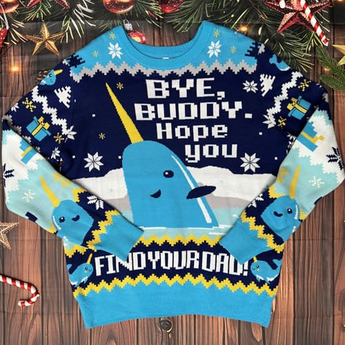 Christmas Sweaters for Women Y60689