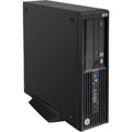Z230 Small Form Factor Workstation A565