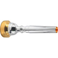1.5C Trumpet Mouthpiece U93491