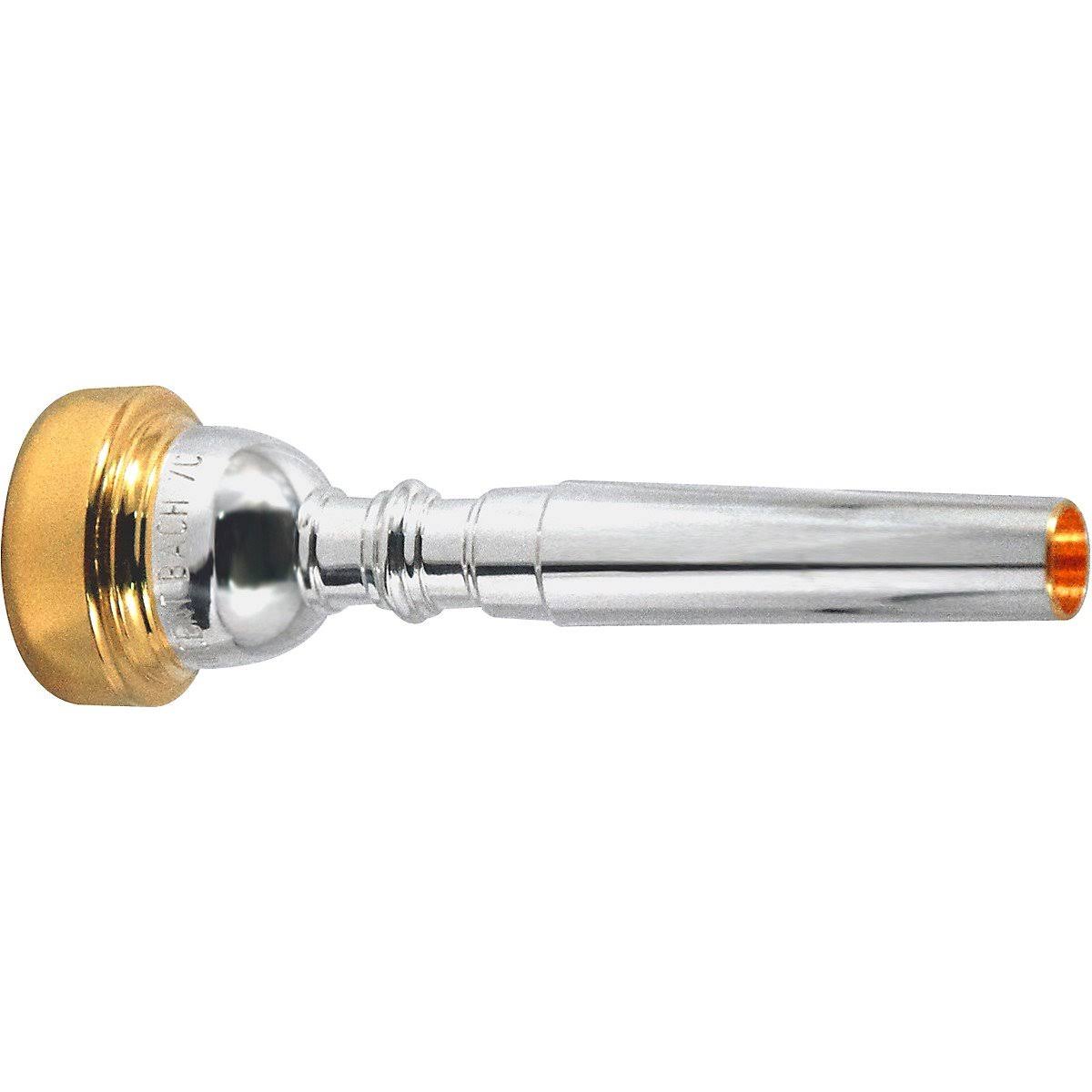 1.5C Trumpet Mouthpiece U93491