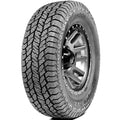 255/70R18 113T Tire X66637