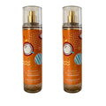 Coconut Milkshake Fragrance Mist Set 8 fl oz G962