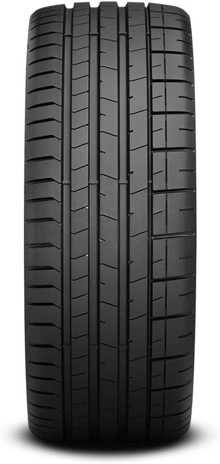 245/45R21 104Y Performance Radial Tire V22070