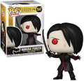 Funko Pop! Vinyl Figure W366863