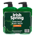Original Clean Body Wash 30 fl. oz. 2 pk. S162119