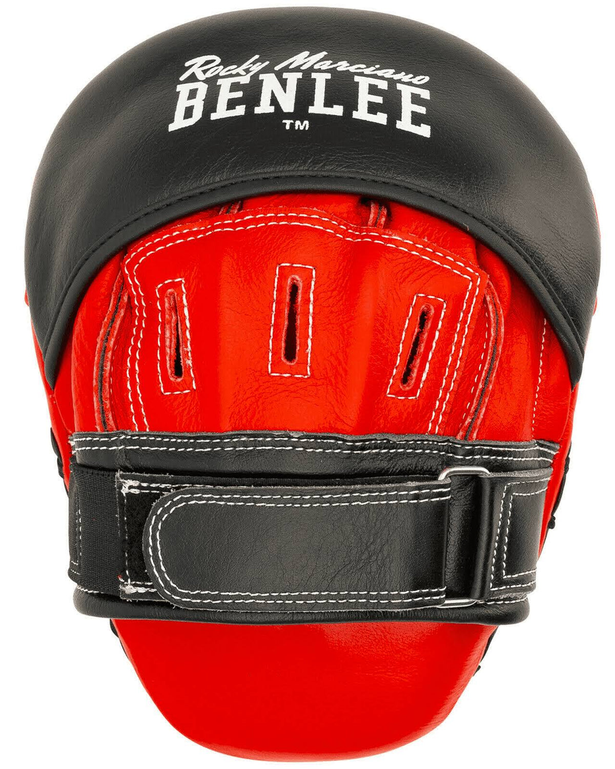 Boxing Sparring Mitts Y460000