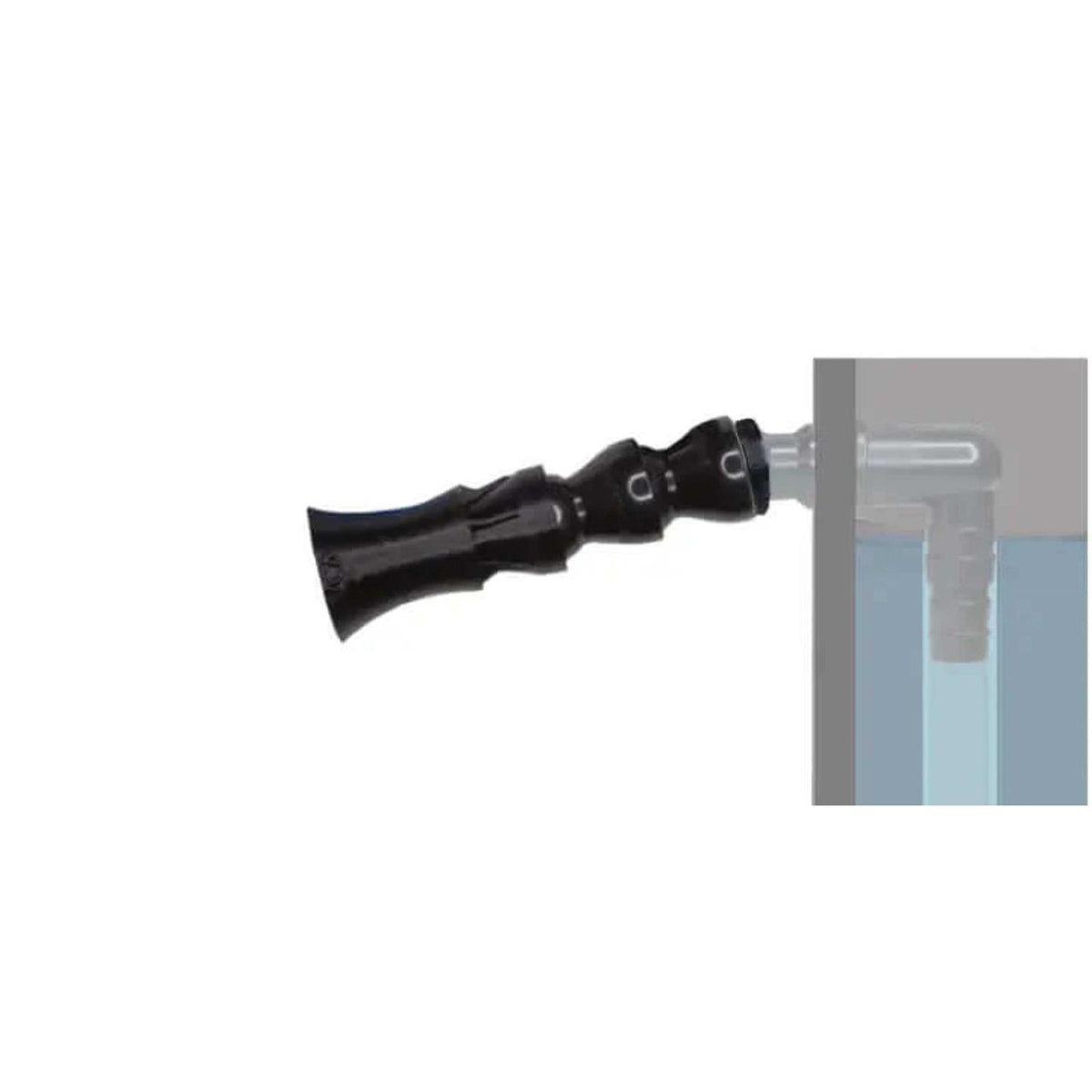 Aquatics Random Flow Generator Return Nozzle Q425