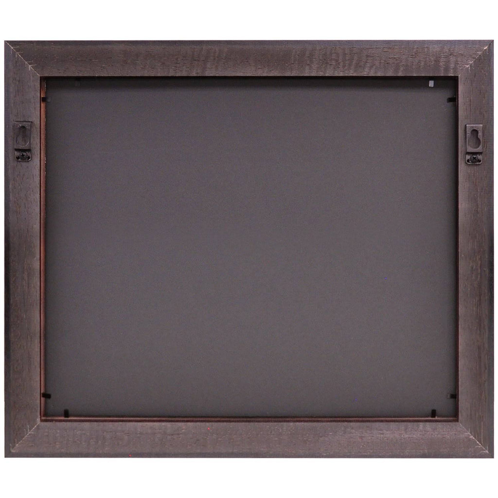 Gold Embossed Diploma Frame L328179