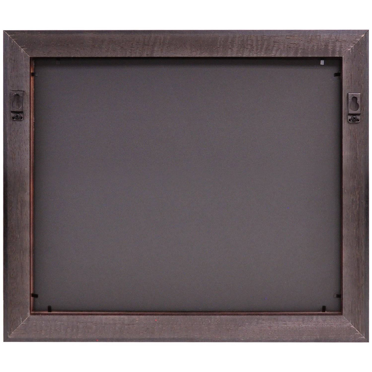 Gold Embossed Diploma Frame L328179