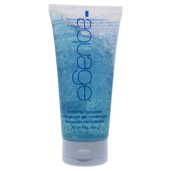 6 oz Molding Gel V95312