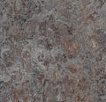Marmoleum Vivace Linoleum Sheet 79 in. S50542