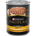 High Protein Wet Dog Food H953801