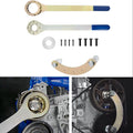 Cam Sprocket Tool with Screws, Pack of 2 U677