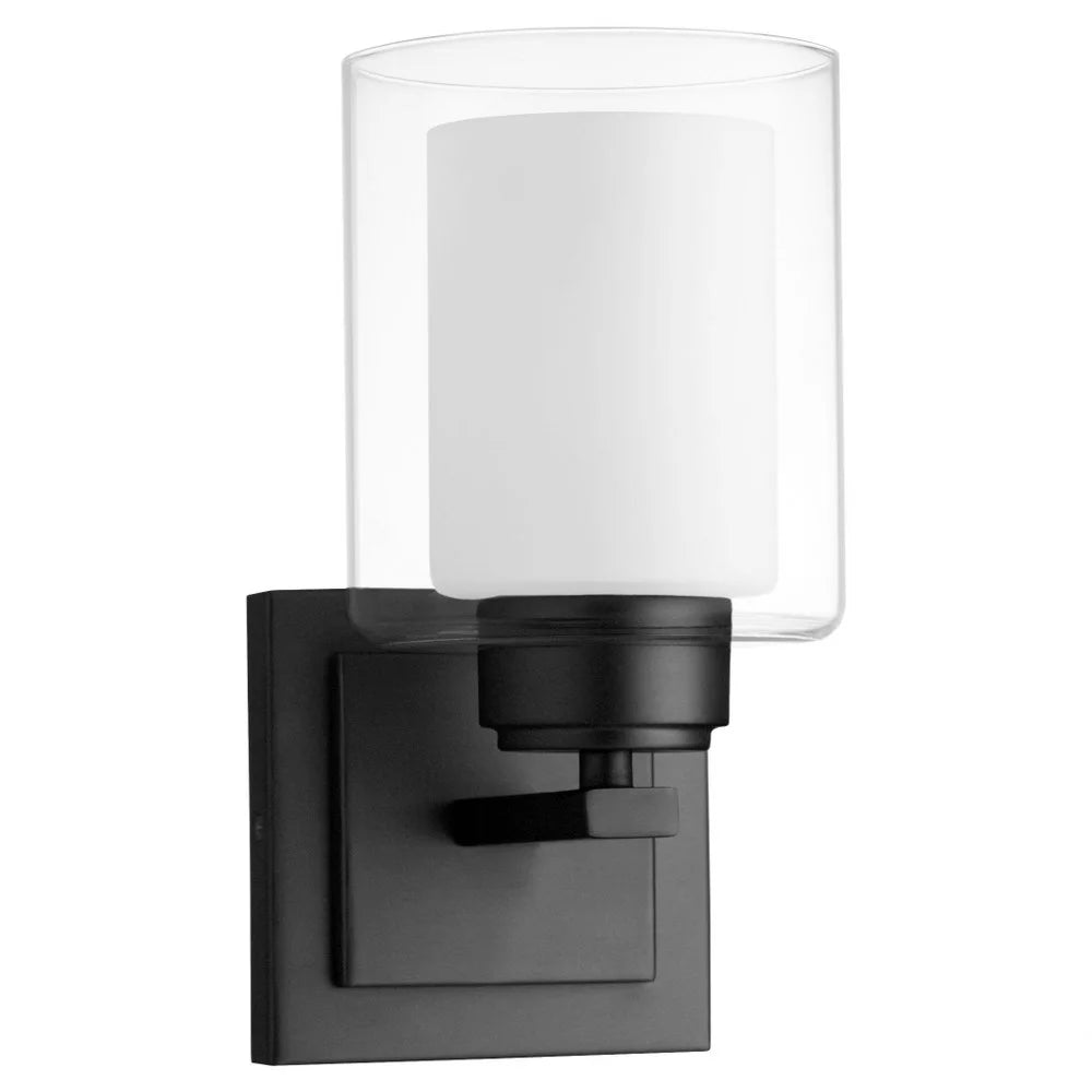 1 Light Wall Mount S394117