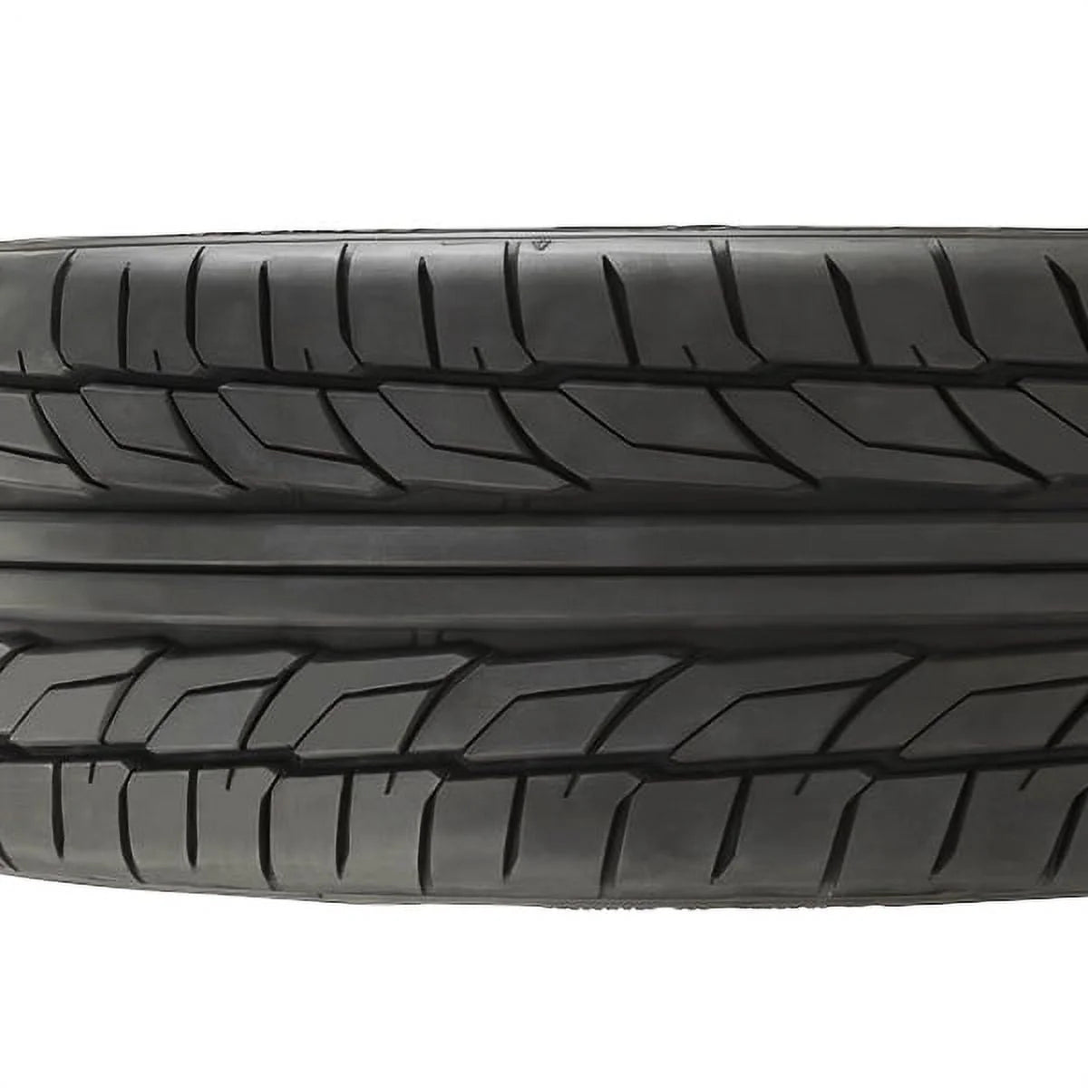 275/40ZR17 102W XL Tire S661
