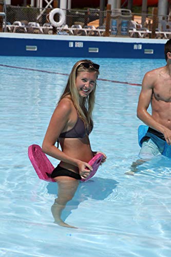 Pool Float Chair S671210