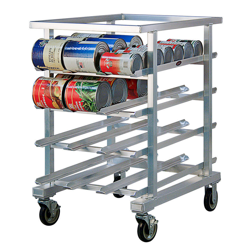 Can Rack Z15032