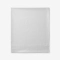 King Flat Sheet G63099