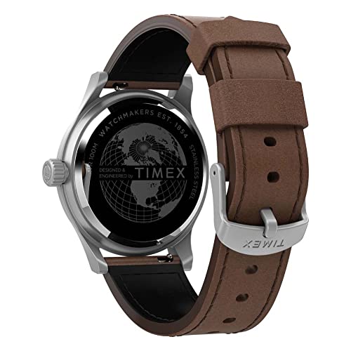 41mm Watch X50033
