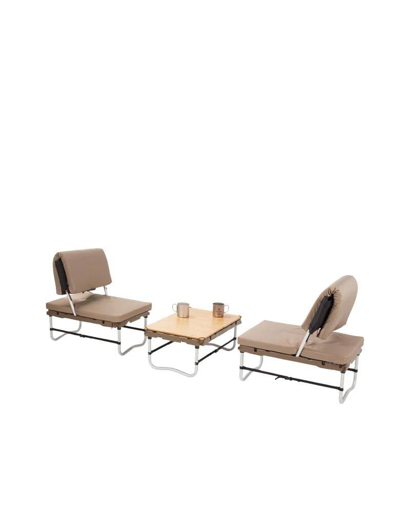 Camp Couch J869230