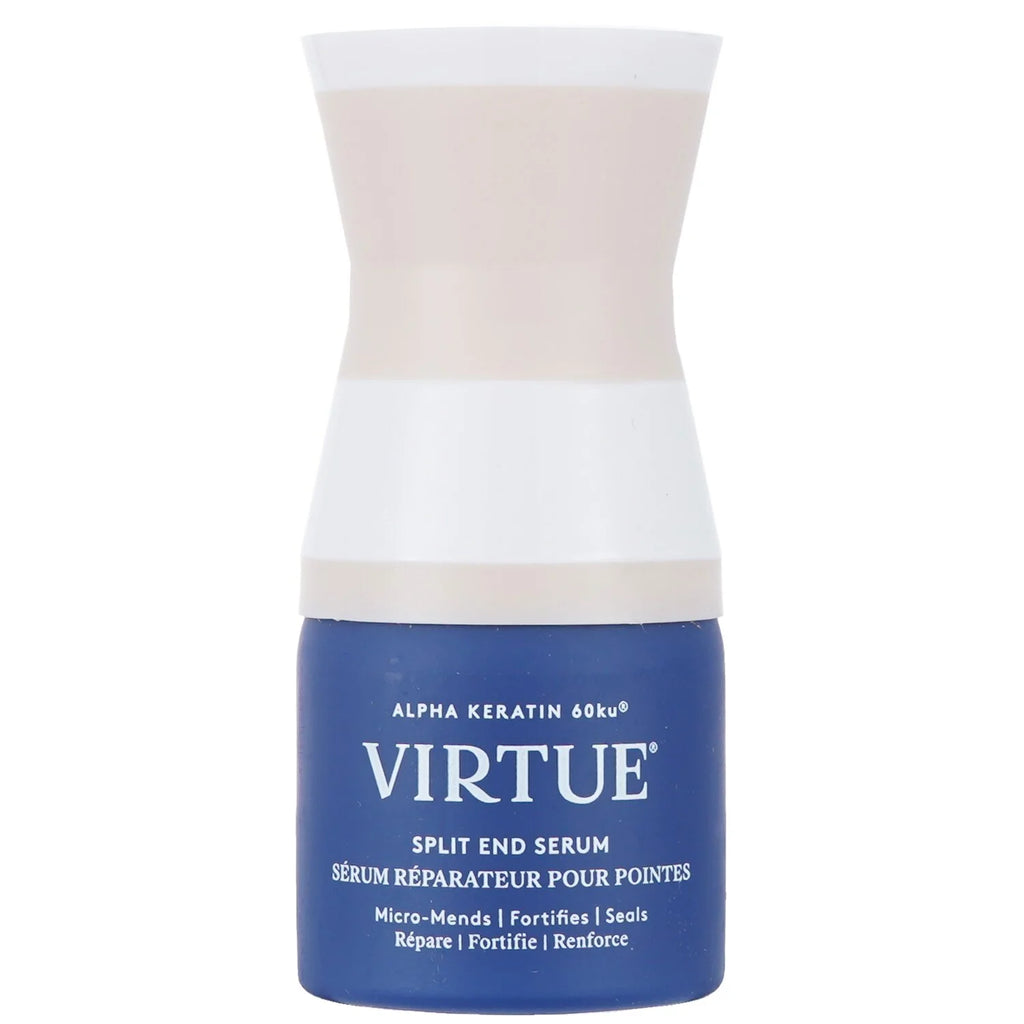 Split End Serum 50ml I966