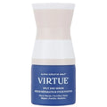 Split End Serum 50ml I966
