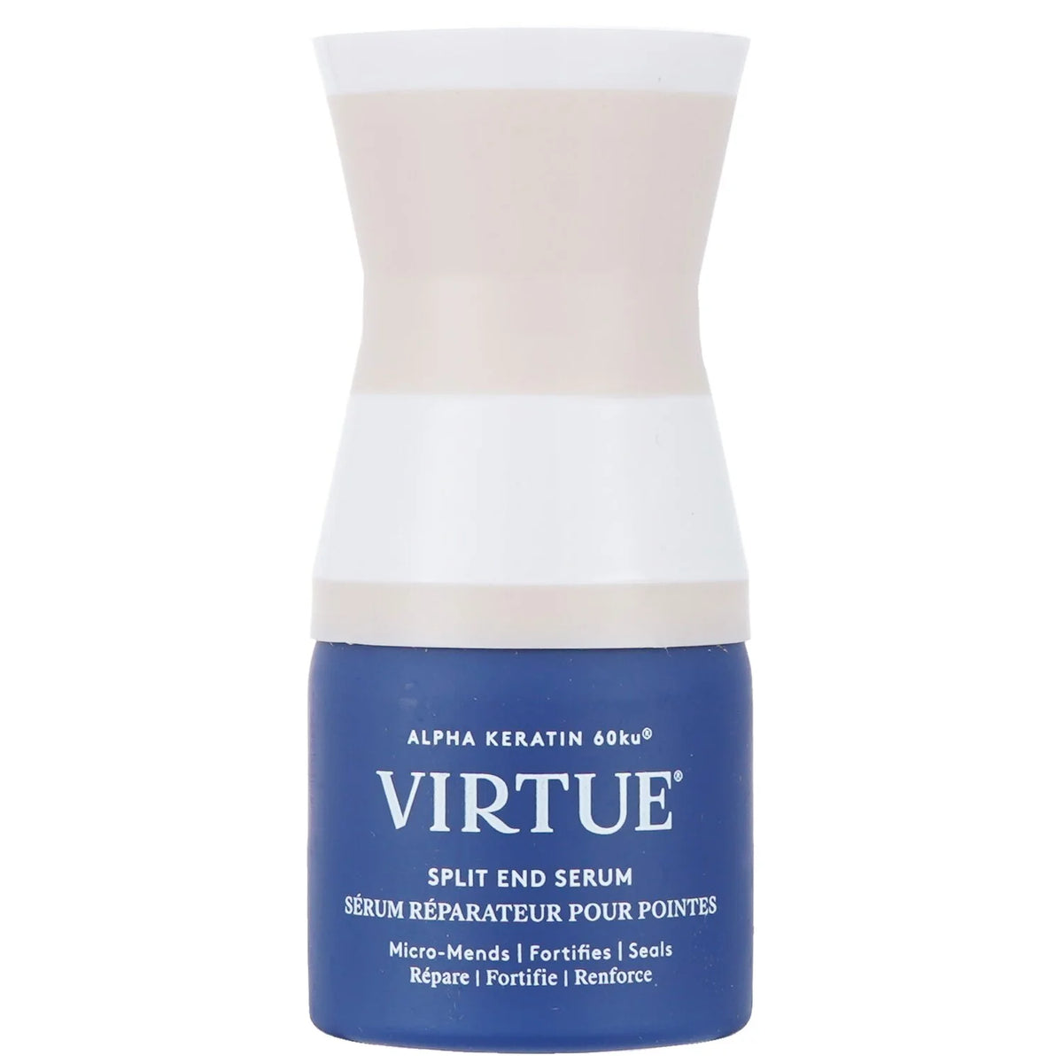 Split End Serum 50ml I966