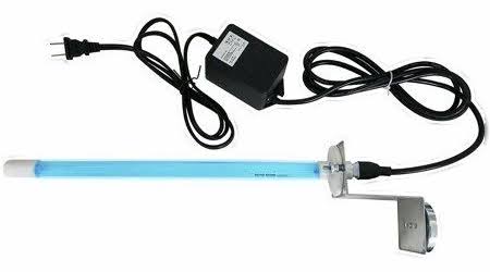 UV Light Bulb for Air Purification Lamp W9629