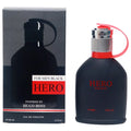 Men's Perfume 3.4 fl oz X512