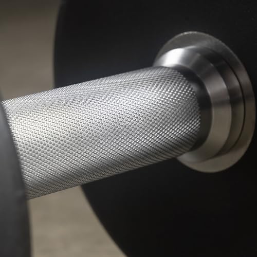 Urethane Dumbbell Sets T237