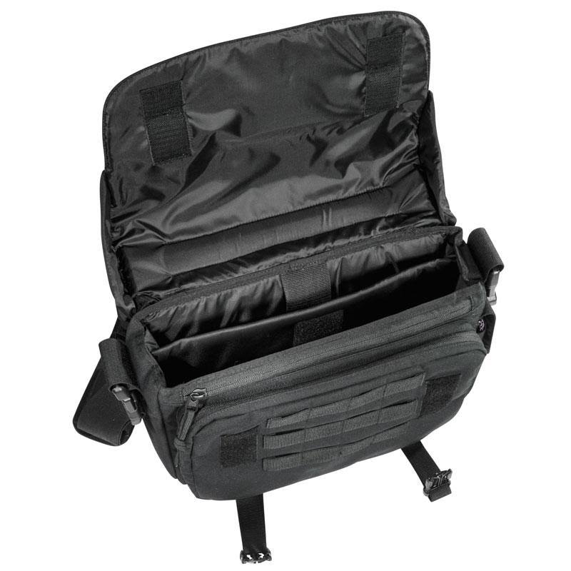 Tac Case S - Carbon C744