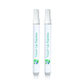 Green Gem 2 Metallic Paint Pen & Clear Coat U734330