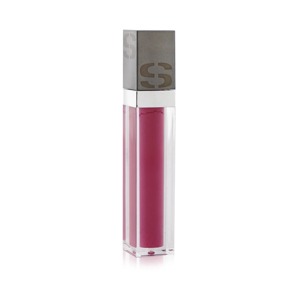 Lip Gloss 6.5ml Y673906