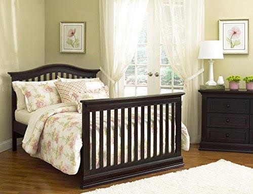 Full Bed Conversion Kit S843233